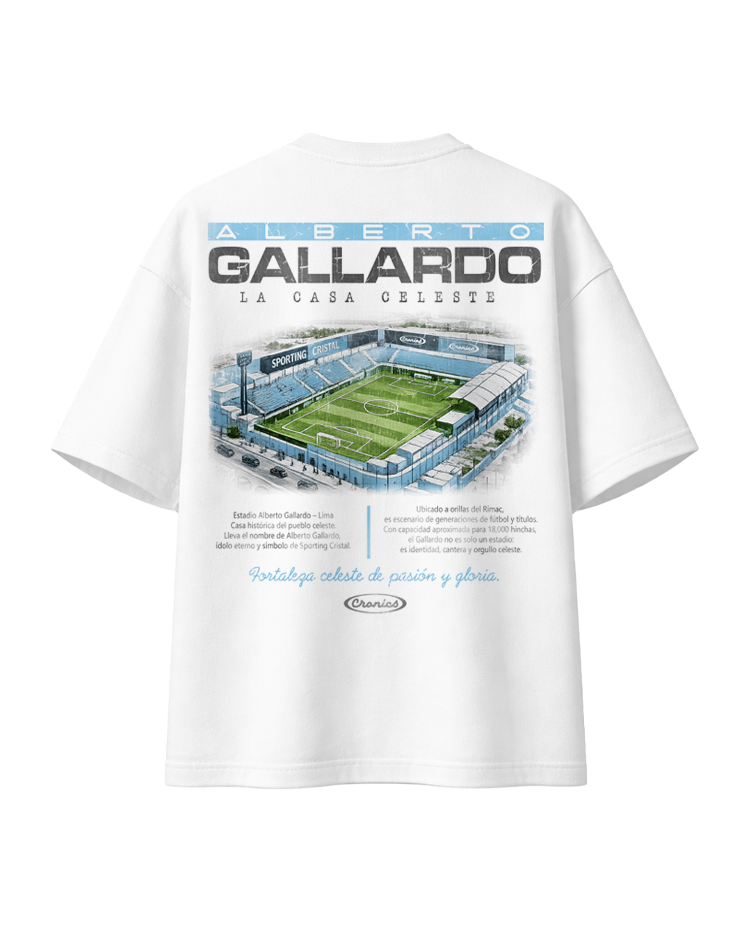 Gallardo